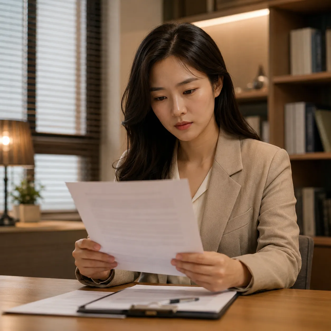 웨딩박람회 계약 청약철회 방법 | 방문판매법 14일 조건·내용증명 절차 완전 해설