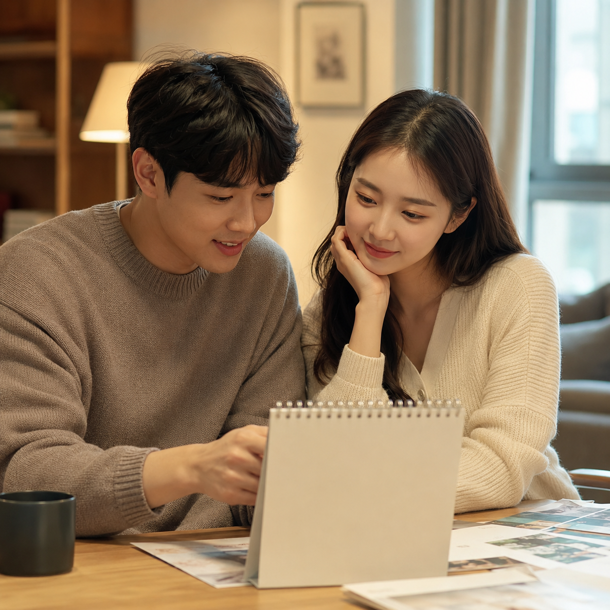 2026 킨텍스 웨딩박람회 일정 총정리 — 월별 회차·사전등록 마감·방문 전략