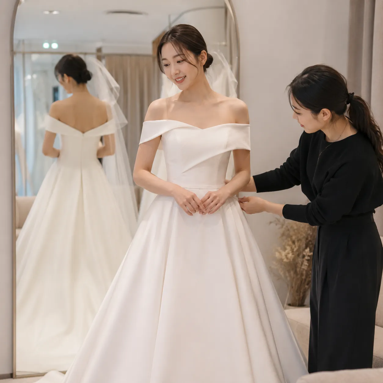 킨텍스 웨딩박람회 스드메 가격 | 시중 패키지 비교·숨은 비용 체크리스트